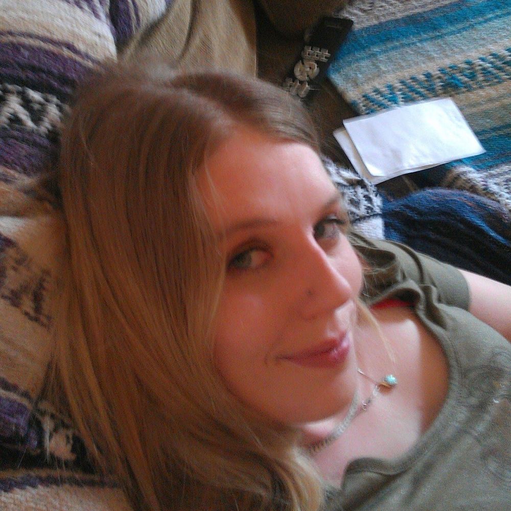 Meet your Posher, Debra